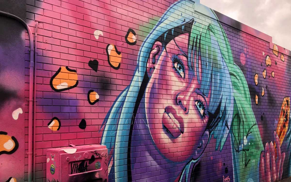 guardian killer sudoku 674