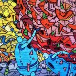 math equation to solve sudoku