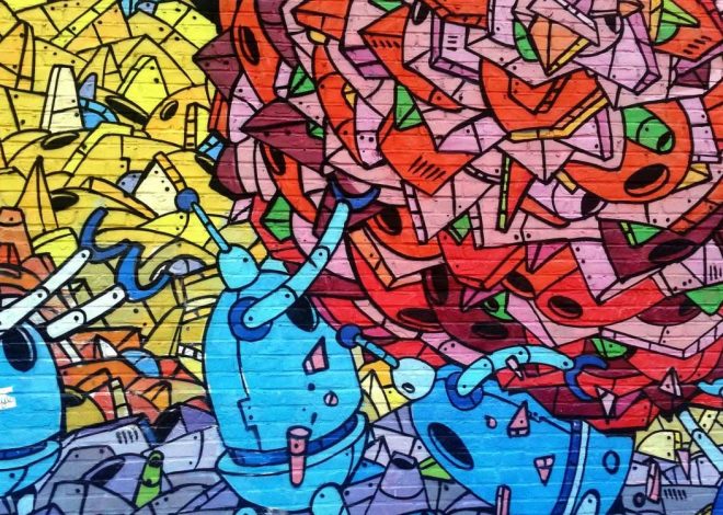 math equation to solve sudoku