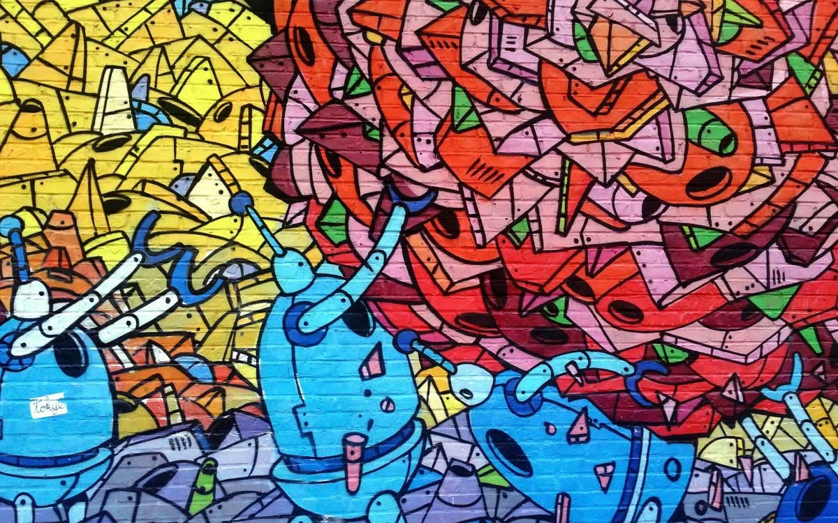 math equation to solve sudoku