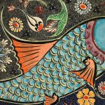 sudocue sudoku solving guide