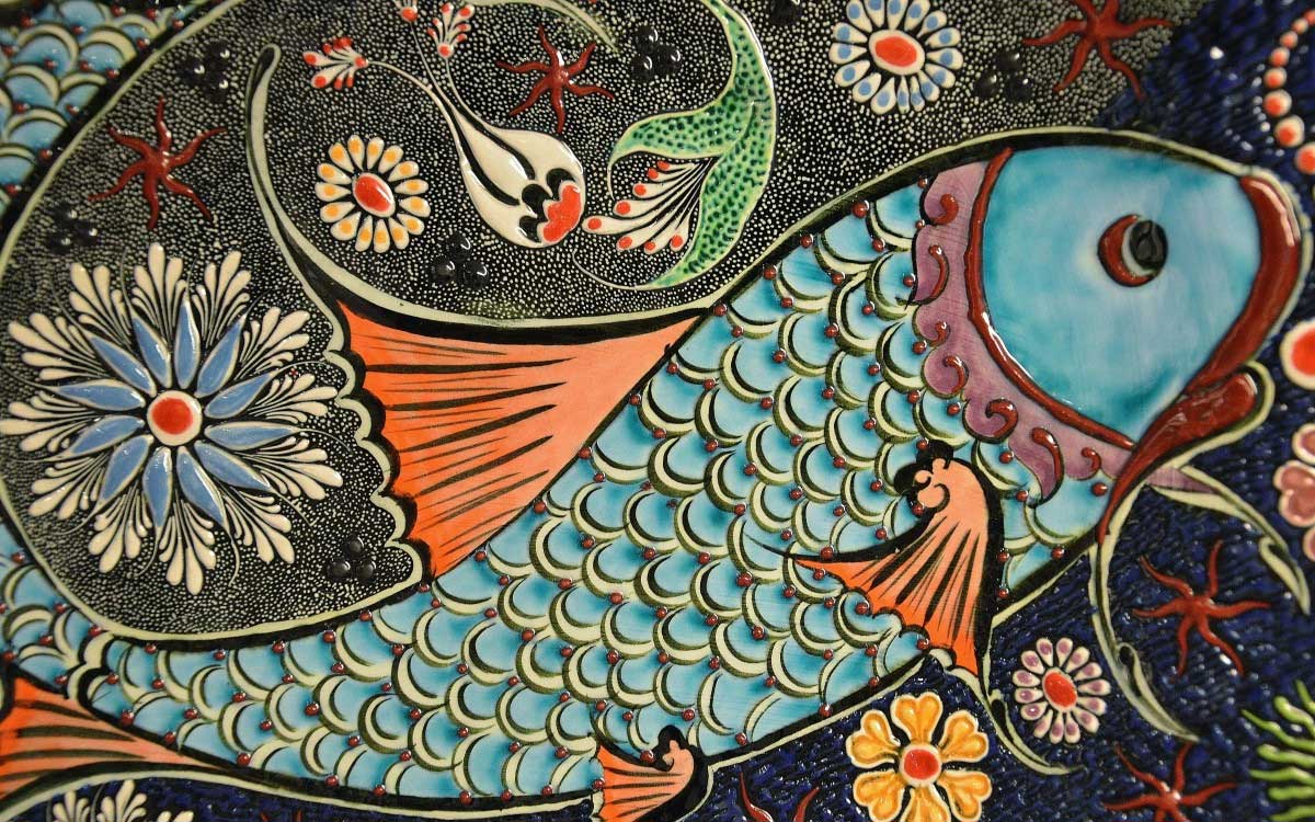 Moonlit-Crush-Silver-Moon-Heart-Ring