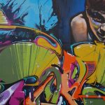 The-Wings-Butterfly-Transformation-Ring