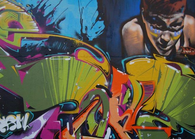 free sudoku app for windows 7