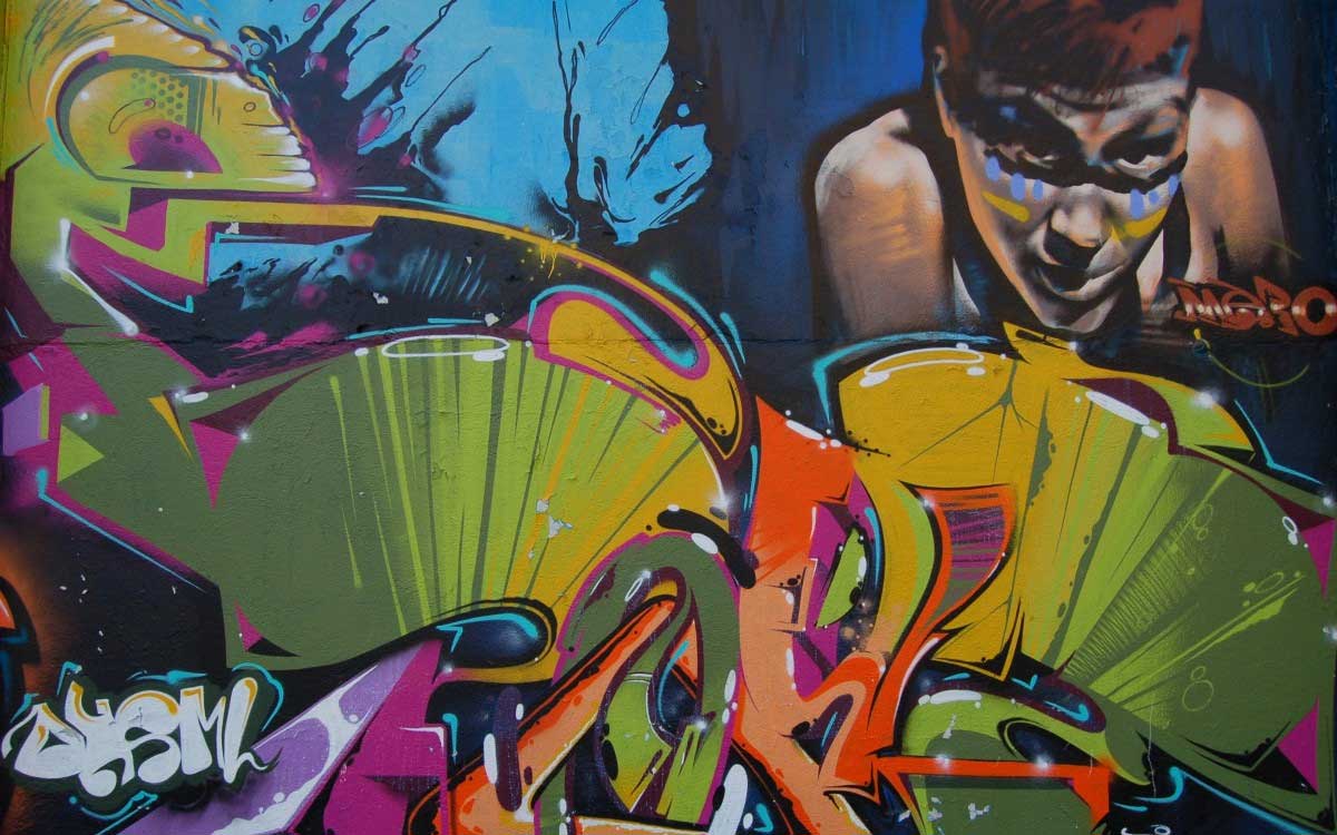 free sudoku app for windows 7