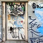 finger arts sudoku high scores