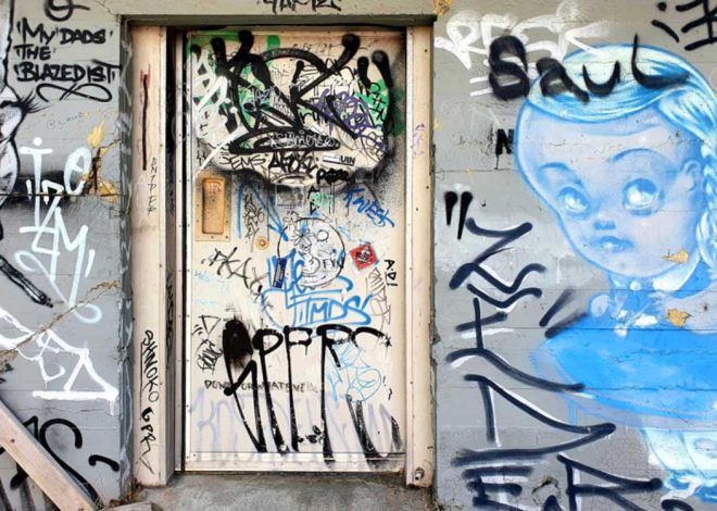 sudoku kingdom online free