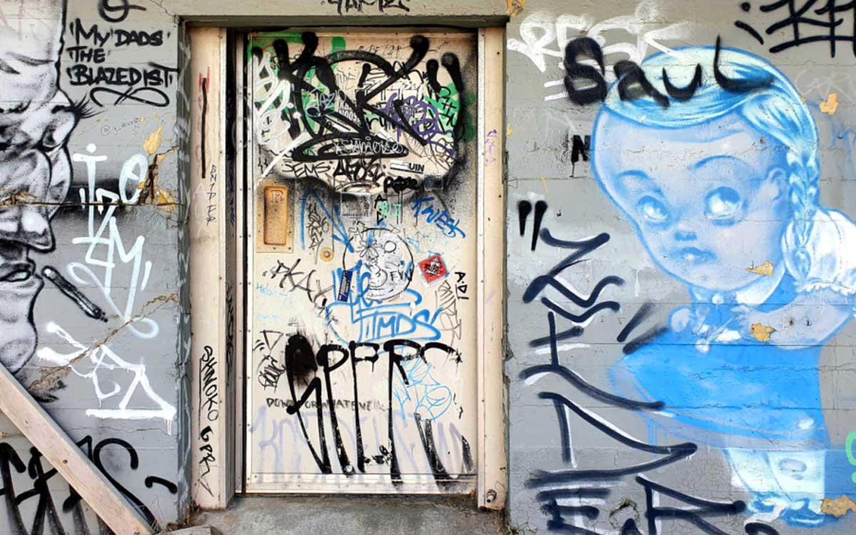 sudoku kingdom online free