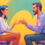 how do you play sudoku youtube