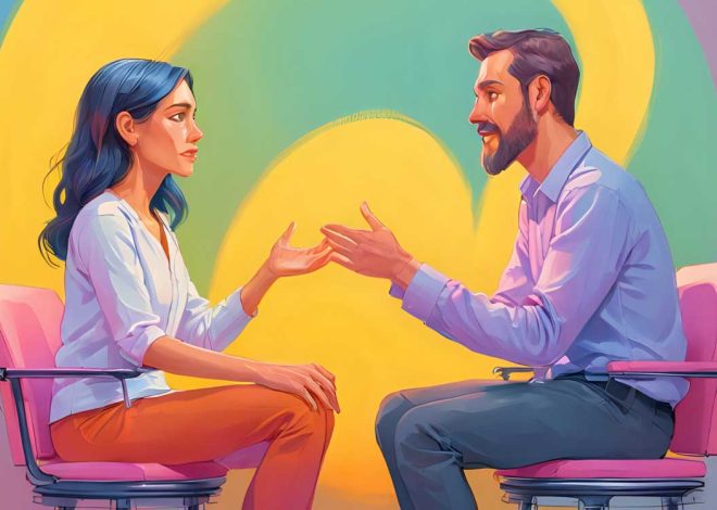 sudoku medium nytimes