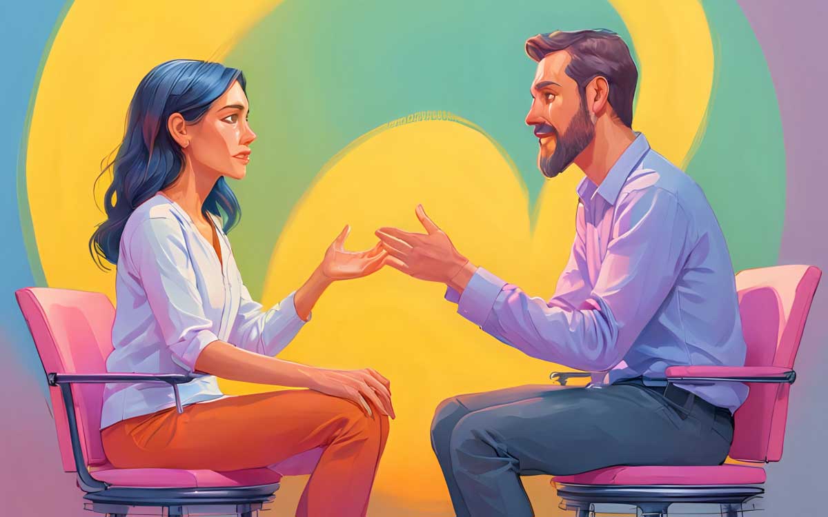 sudoku medium nytimes