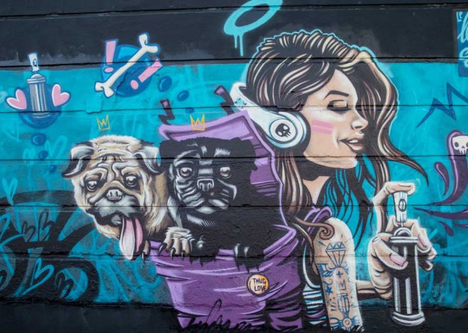 overlapping sudoku puzzles to print