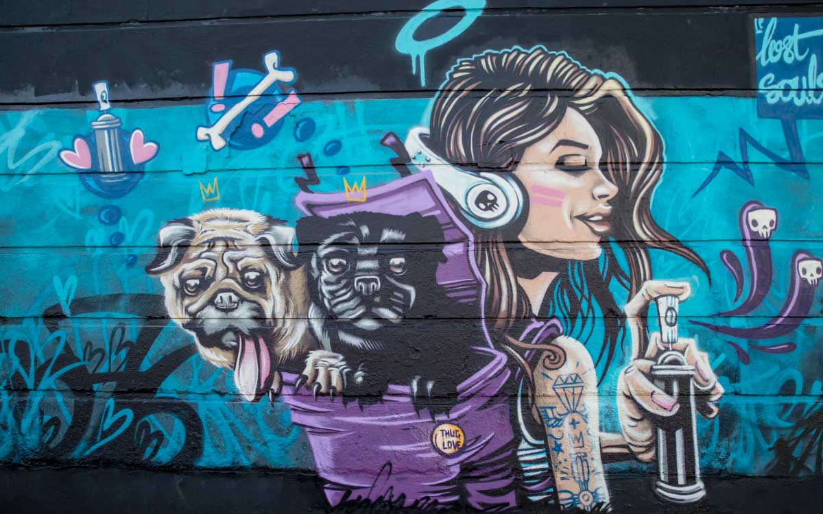 overlapping sudoku puzzles to print