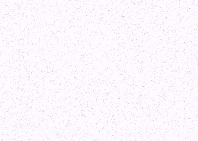 large print sudoku easy