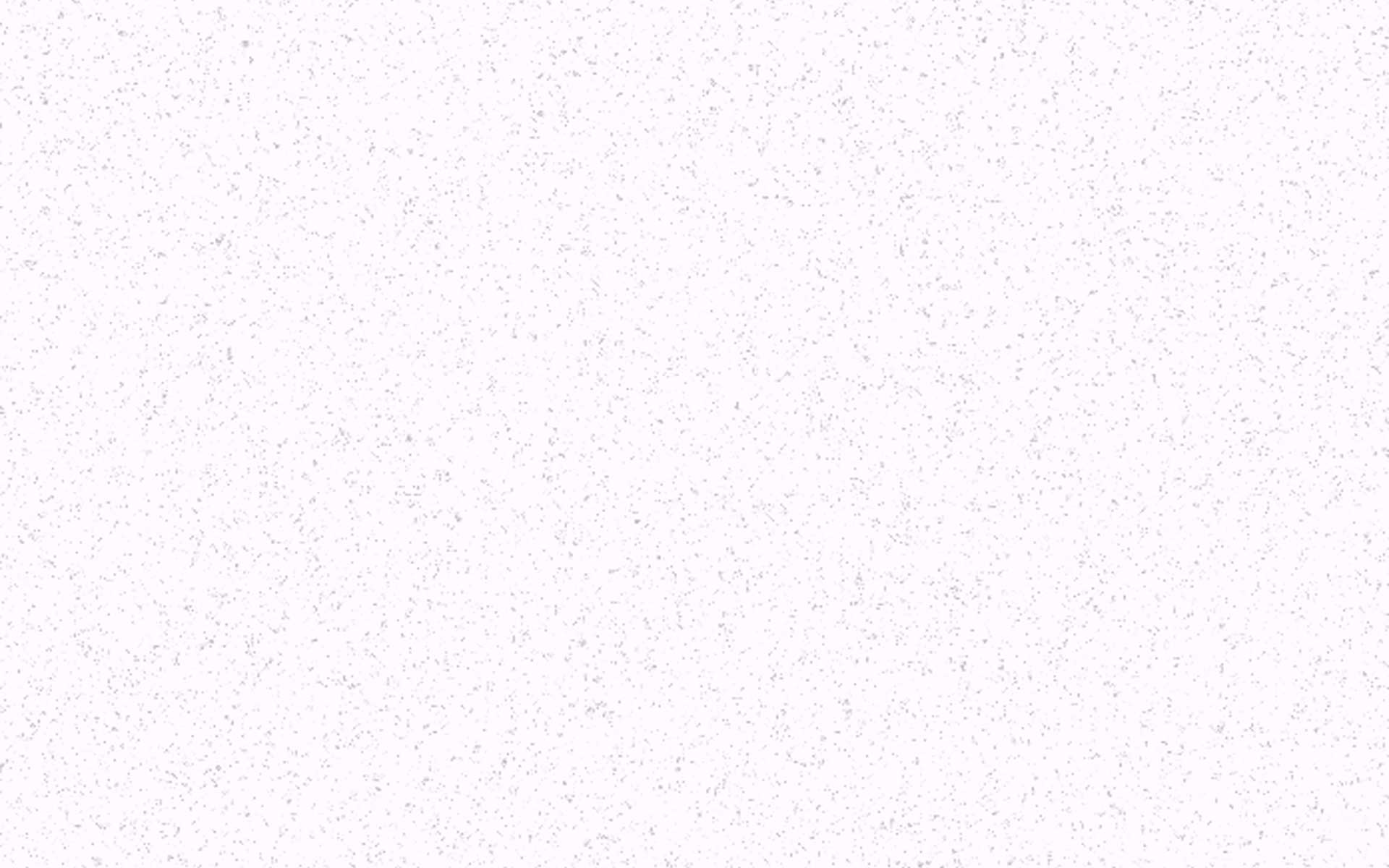 samurai sudoku app iphone