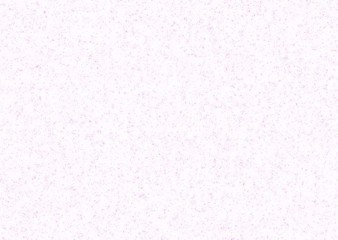 java sudoku generator code