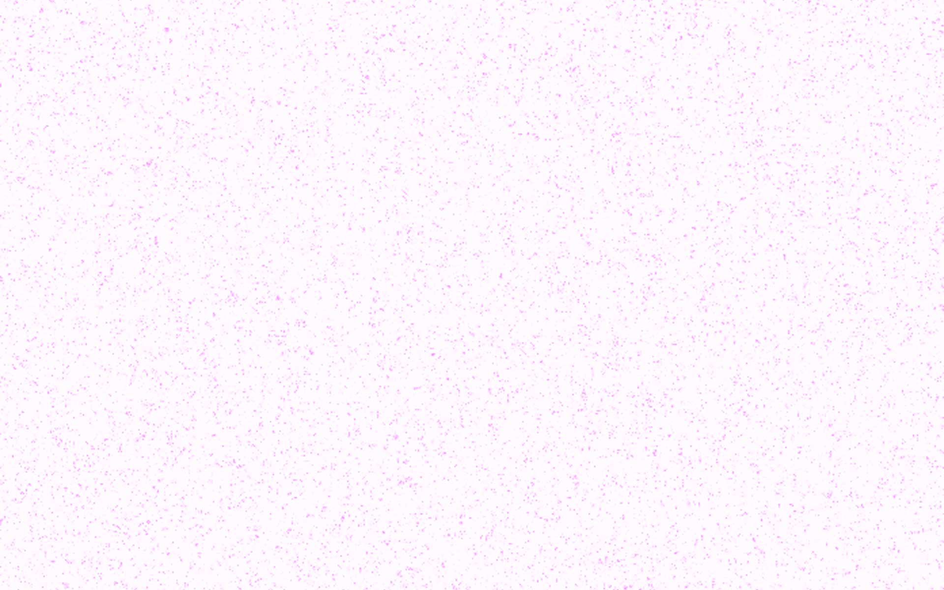 java sudoku generator code